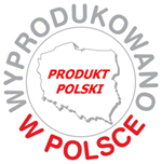 Produkt w 100% Polski